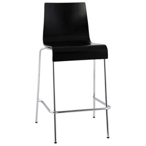Tabouret Snack 65 Achat Vente Pas Cher