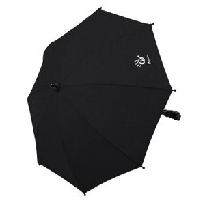 Ombrelle Poussette Bebe Confort Cdiscount