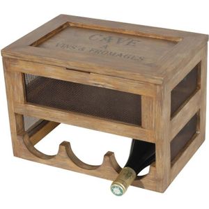 Cave A Fromage Electrique Cdiscount