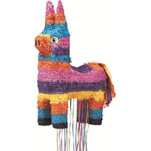 Piñata Pinata Ane