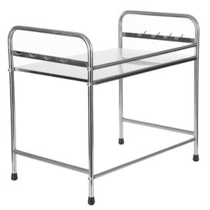 Etagere Micro Onde Et Mini Four Achat Vente Pas Cher