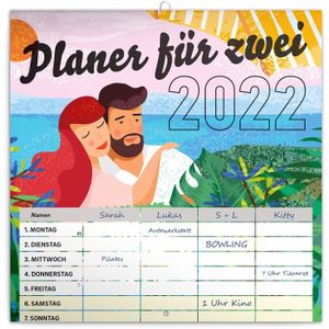 Calendrier Citation Cdiscount
