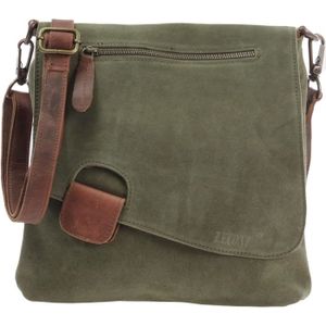 Sac bandouliere nature et decouverte Cdiscount