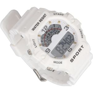 Montre chronographe sales homme vintage