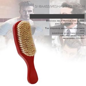 Amoyer Laine Naturelle Bebe Brosse Peigne En Bois Brosse Bebe Brosse A Brosse A Peigne Massager De Tete L Hygiene De Bebe Youngunsofarizona Brosses Et Peignes