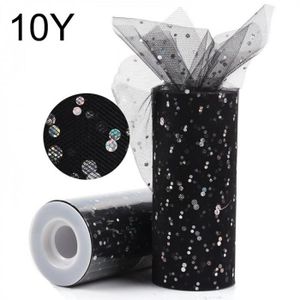 Cheminee Decorative Noir Achat Vente Pas Cher