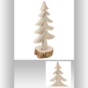 Bricolage Décoration Sapin De Noel Decorations De Saison Deco Sapin De Noel En Peluche Decoration Noel Decoration Village De Noel Deco Table Noel Decoration Exterieur Interieur Bricolage Deco Noel Cadeau Enfant Noel23 X 11cm Cuisine Maison