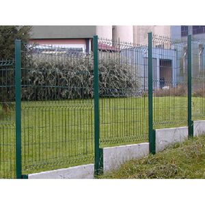 Panneau Rigide Achat Vente Pas Cher