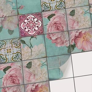 Credence Carrelage Achat Vente Pas Cher