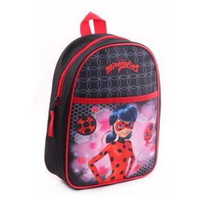 sac a dos maternelle miraculous