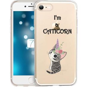 coque iphone 6 char coque iphone 6 char
