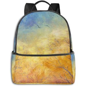Sac à dos top femme nature et découverte