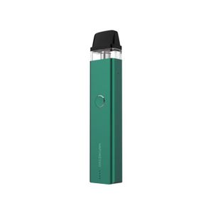 Batterie cigarette électronique Vision Spinner 2