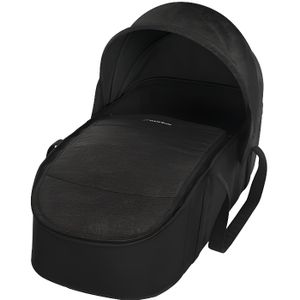 Tablier Nacelle Bebe Confort Windoo Cdiscount