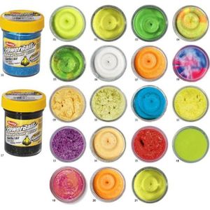 Pate a truite - Cdiscount