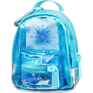 Mini sac jouet Cdiscount