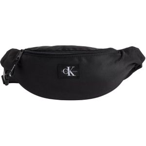 Banane calvin klein pas cher outlet