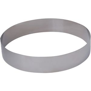 Cercle A Patisserie 22 Cm Cdiscount Cercle A Patisserie 22 Cm Cdiscount