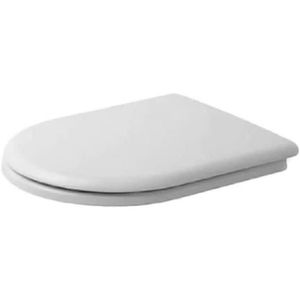 Abattant wc duravit Cdiscount