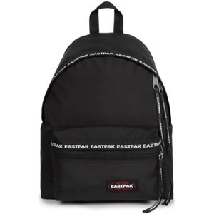 Eastpak sales gris foncé