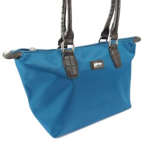 Sac bandoulière 2025 galerie lafayette