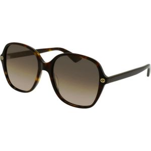 Baby Banz Retro Sunglasses Pink Diva Camo 0-2