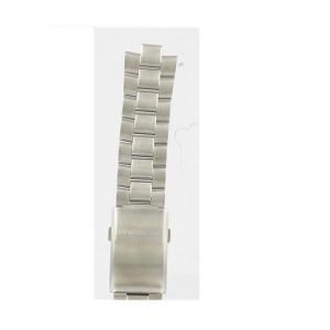Bracelet shop montre hamilton