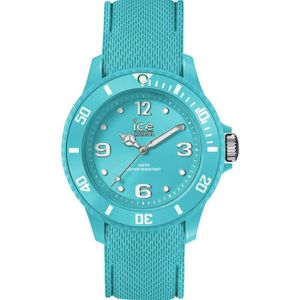 Quelle pile new arrivals pour ice watch