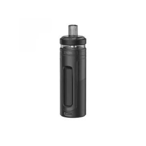 Cigarette électronique Innokin Go Z
