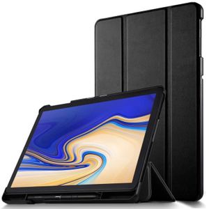 ivso samsung galaxy tab a 8.0 2019 coque