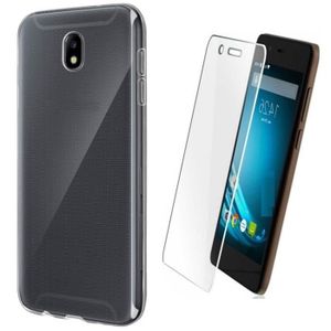 coque galaxy j36