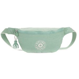 Sac banane kipling solde clearance