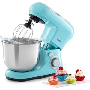 Electromenager Occasion Achat Vente Electromenager Occasion