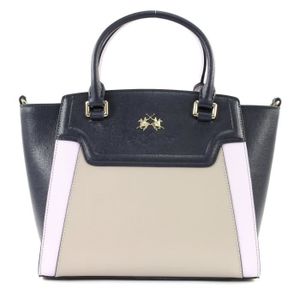 Sac à main La martina - Cdiscount Bagagerie - Maroquinerie