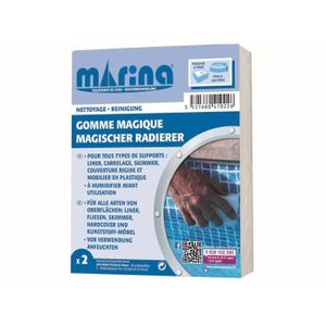 San Marina Piscine Achat Vente Pas Cher