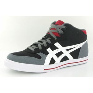 asics aaron pas cher asics aaron pas cher