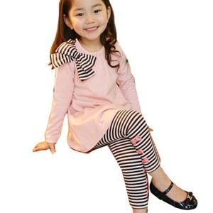 Habits fille 3 ans clearance