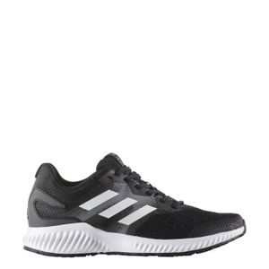 adidas aerobounce femme adidas aerobounce femme