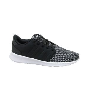 qt adidas