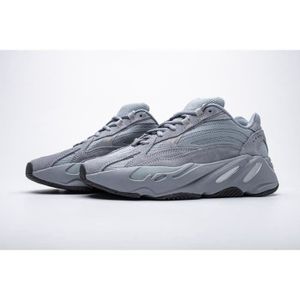 Basket yeezy homme Cdiscount