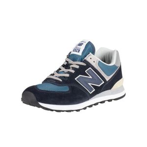 new balance hommes 423 new balance hommes 423