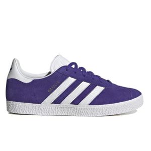 Adidas gazelle cdiscount on sale