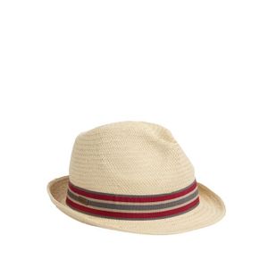 chapeau barbour homme