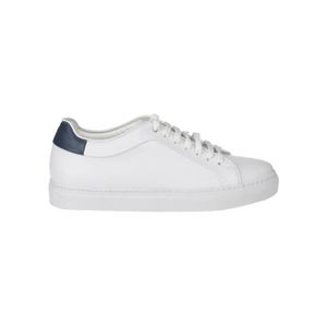 paul smith chaussure homme