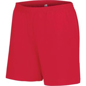 Short femme jersey coton new arrivals