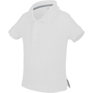 Polo Bebe Achat Vente Pas Cher Cdiscount