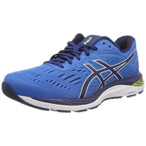 asics cumulus 20 homme pas cher asics cumulus 20 homme pas cher