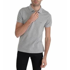 Tommy hilfiger polo slim fit - Cdiscount