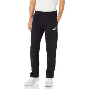 jogging puma bébé
