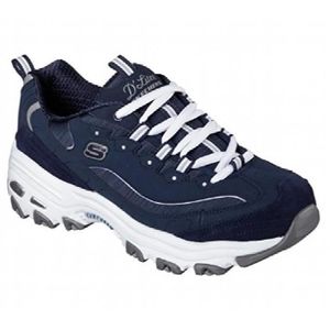 Skechers d lites pas cher Clearance